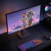 179137882227-inch-raider-4k-120hz-ips-gaming-0002-layer-11.png.png