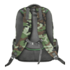 01. GXT 1250G Hunter Backpack Camo.png