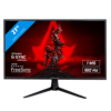 27" RAIDER-180Hz QHD ULTRA Gaming