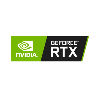 NVIDIA GeForce RTX 3050 Ti 4GB