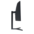 34" RAIDER 165Hz WQHD ULTRA WIDE GAMING