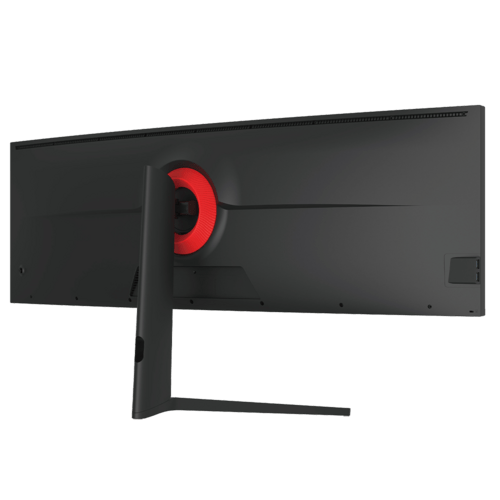 173392289706-49-raider-144hz-5k2k-ultra-wide-gaming.png.png