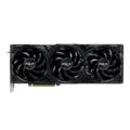 NVIDIA RTX 5080 16GB