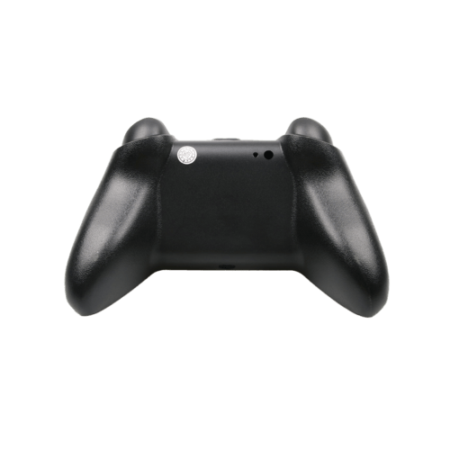 02.-RAIDER-ULTRA-Game-Controller-wireless-BT-zwart.png