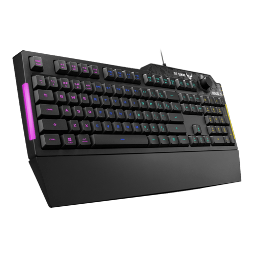 01. Asus-TUF-Gaming-K1.png