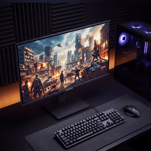 179197380512-28-raider-144hz-4k-ultra-gaming.png.png