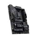MSI X870E GAMING PLUS WIFI