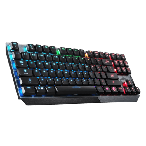 03. MSI-Vigor-GK50-Low Profile.png