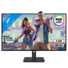 27" RAIDER 4K IPS Gaming full frameless v2