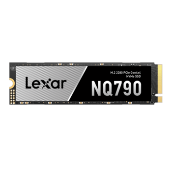 SSD M.2 2000GB Lexar NQ790