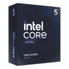 Game PC MAX