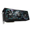 177098677402-gigabyte-aorus-geforce-rtx-5090-master-32g.png.png