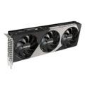 NVIDIA RTX 5080 16GB