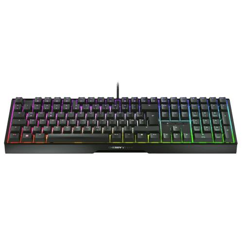 178782552903-cherry-xtrfy-mx-3.png.png