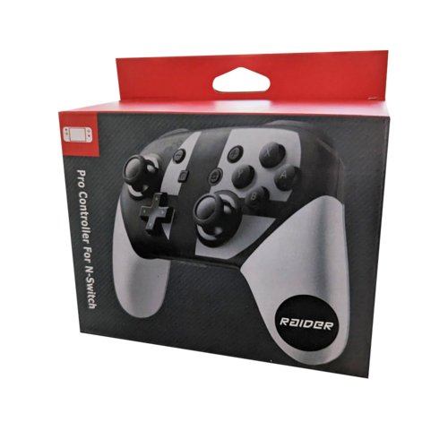 03.-RAIDER-Switch-en-PC-PRO-Controller-wireless-Wit.png
