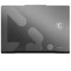 06. MSI-Cyborg-15-C13WFO-277NL.png