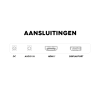 170730981506-27-raider-120hz-pro-gaming.png.png