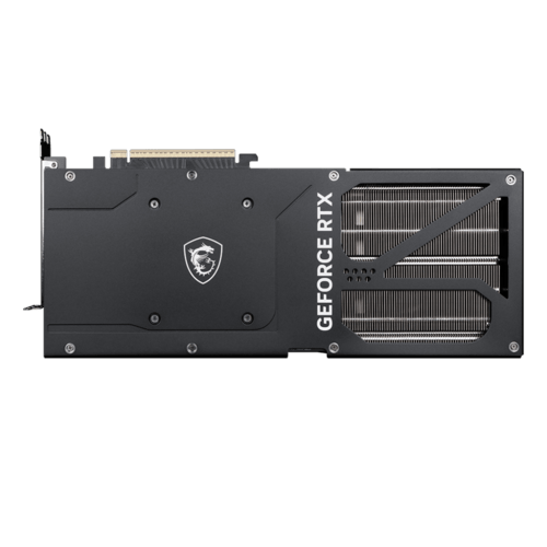 174170543204-msi-geforce-rtx-5090-32g-ventus-3x-oc.png.png