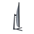 32" RAIDER 200Hz QHD ULTRA GAMING