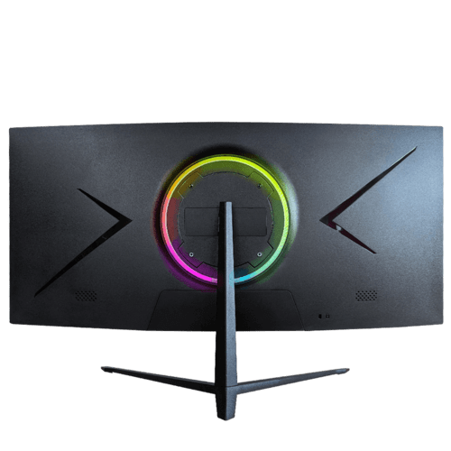 06. 30-RAIDER-200Hz-Ultra-Wide-PRO-GAMING.png