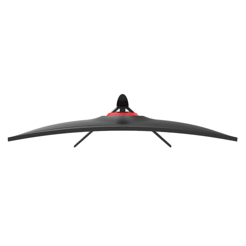173392558204-40-raider-120hz-5k2k-ultra-wide-gaming.png.png
