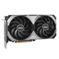 NVIDIA RTX 4070 12GB