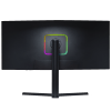 08. 34-RAIDER-165Hz-WQHD-ULTRA-WIDE-GAMING.png