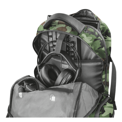 02. GXT 1250G Hunter Backpack Camo.png