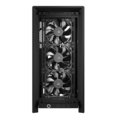 Corsair Frame 4000D RS Zwart
