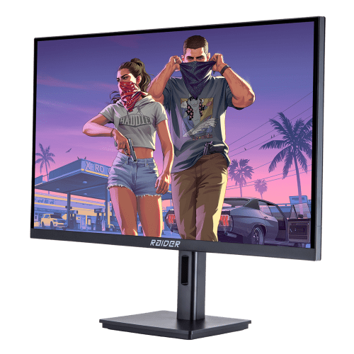 179137882203-27-inch-raider-4k-120hz-ips-gaming.png.png