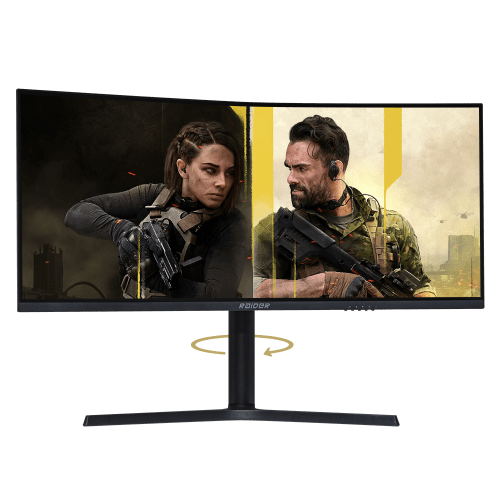 02.-34-RAIDER-165Hz-WQHD-ULTRA-WIDE-GAMING.png