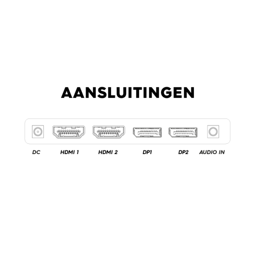 179137882208-27-inch-raider-4k-120hz-ips-gaming.png.png