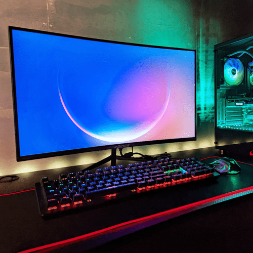 10.-27-RAIDER-165Hz-PRO-GAMING.png