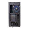 08. Raider-CA6.png