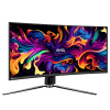 172379139202-msi-mag-341cqp-qd-oled.png.png