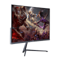 24" RAIDER - Full HD VA Curved 280Hz Gaming Monitor