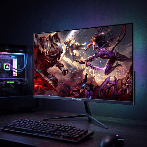 1791288520092-24-raider-280hz-pro-gamingsfeer.png.png