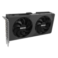 NVIDIA RTX 5060 8GB