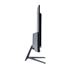 179147050404-27-raider-280hz-pro-gaming.png.png