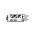 AMD Radeon RX 9060 XT 16GB