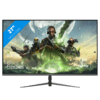 27" RAIDER 120Hz PRO GAMING
