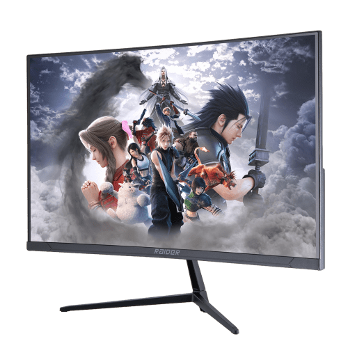 179147050403-27-raider-280hz-pro-gaming.png.png