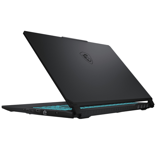 05. MSI-Cyborg-15-Black-Edition-A13VEO-2486NL.png