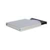 03. Gembird-DVD-USB-Zilver.png