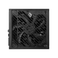 1250 Watt MSI MPG A1250GS PCIE5