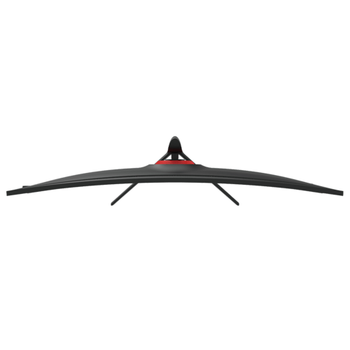 173392289705-49-raider-144hz-5k2k-ultra-wide-gaming.png.png