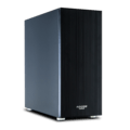 RAIDER CA5 Ultra Silent Edition