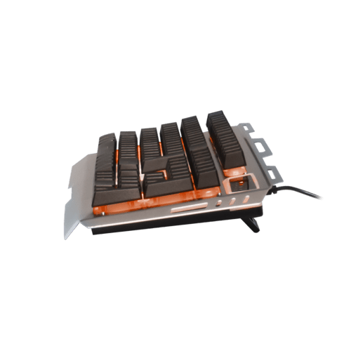 04. Raider-V1-Gaming-Combo.png