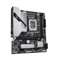 Gigabyte H810M Gaming WIFI6