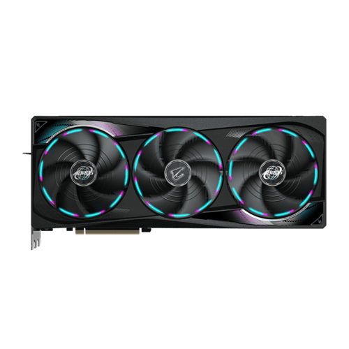 177098677403-gigabyte-aorus-geforce-rtx-5090-master-32g.png.png